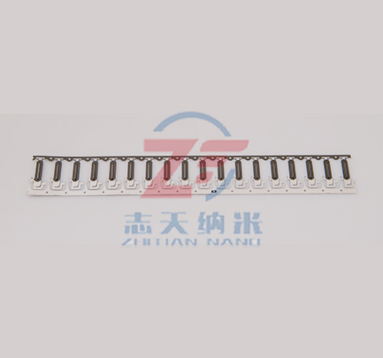 http://m.tiexinren.cn/data/images/product/20200612135050_613.jpg