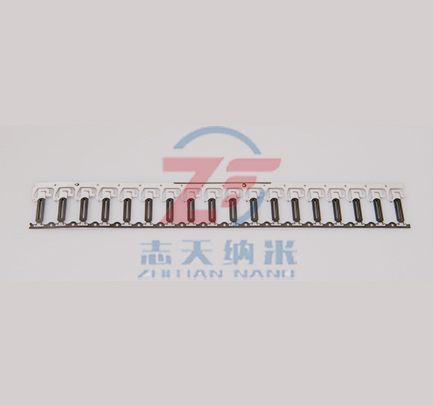 http://m.tiexinren.cn/data/images/product/20200612135054_298.jpg