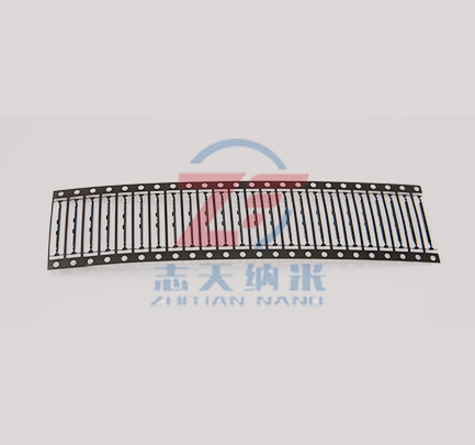 http://m.tiexinren.cn/data/images/product/20200612135637_781.jpg