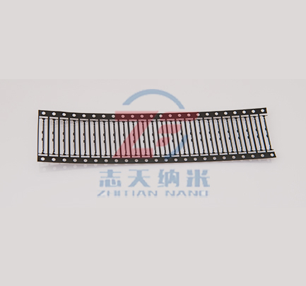 http://m.tiexinren.cn/data/images/product/20200612135642_853.jpg