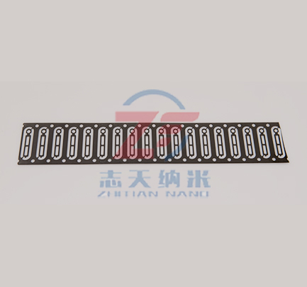 http://m.tiexinren.cn/data/images/product/20200612135648_268.jpg