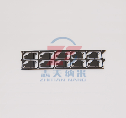 http://m.tiexinren.cn/data/images/product/20200612135718_853.jpg