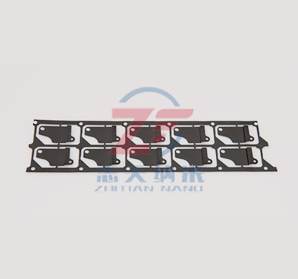 http://m.tiexinren.cn/data/images/product/20200612135725_160.jpg