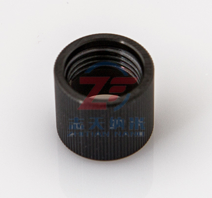 http://m.tiexinren.cn/data/images/product/20200612141406_384.jpg
