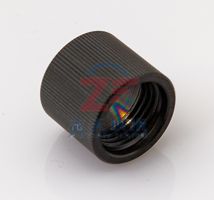 http://m.tiexinren.cn/data/images/product/20200612141409_384.jpg