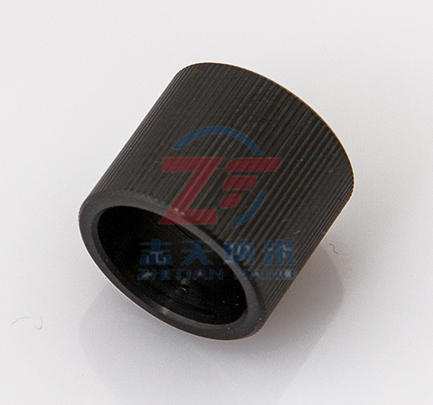 http://m.tiexinren.cn/data/images/product/20200612141412_616.jpg