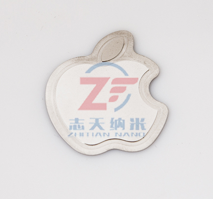 http://m.tiexinren.cn/data/images/product/20200612141433_997.jpg