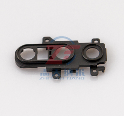 http://m.tiexinren.cn/data/images/product/20200612141523_710.jpg