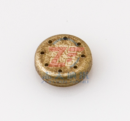 http://m.tiexinren.cn/data/images/product/20200612141620_873.jpg