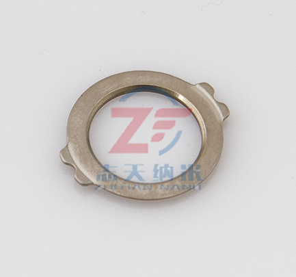 http://m.tiexinren.cn/data/images/product/20200612141650_134.jpg