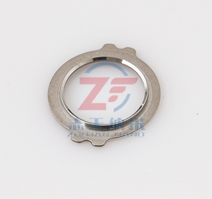 http://m.tiexinren.cn/data/images/product/20200612141656_807.jpg