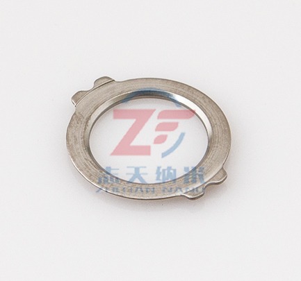 http://m.tiexinren.cn/data/images/product/20200612141659_397.jpg