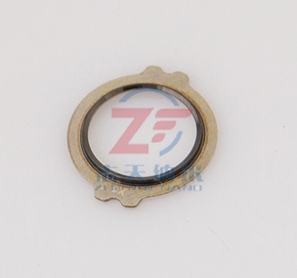 http://m.tiexinren.cn/data/images/product/20200612142005_275.jpg