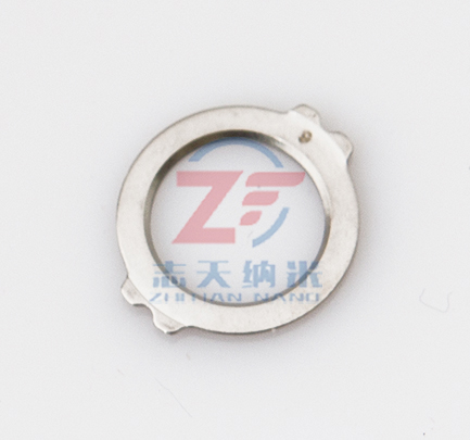 http://m.tiexinren.cn/data/images/product/20200612142009_224.jpg
