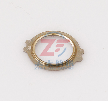 http://m.tiexinren.cn/data/images/product/20200612142048_222.jpg
