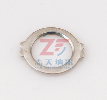http://m.tiexinren.cn/data/images/product/20200612142052_262.jpg