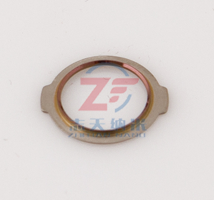 http://m.tiexinren.cn/data/images/product/20200612142115_779.jpg