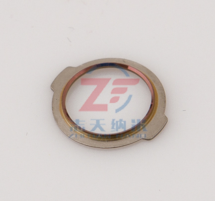 http://m.tiexinren.cn/data/images/product/20200612142118_919.jpg