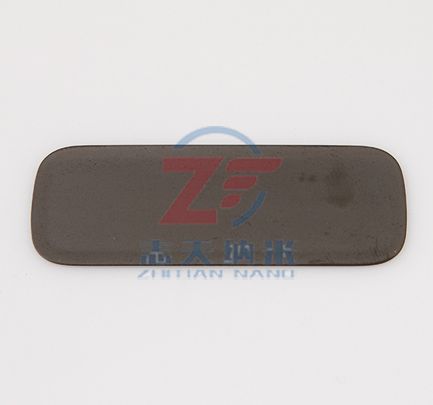 http://m.tiexinren.cn/data/images/product/20200612142141_365.jpg