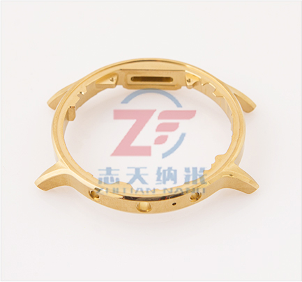 http://m.tiexinren.cn/data/images/product/20200612142247_838.jpg