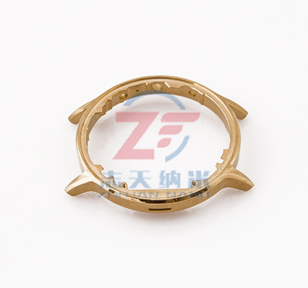 http://m.tiexinren.cn/data/images/product/20200612142249_439.jpg